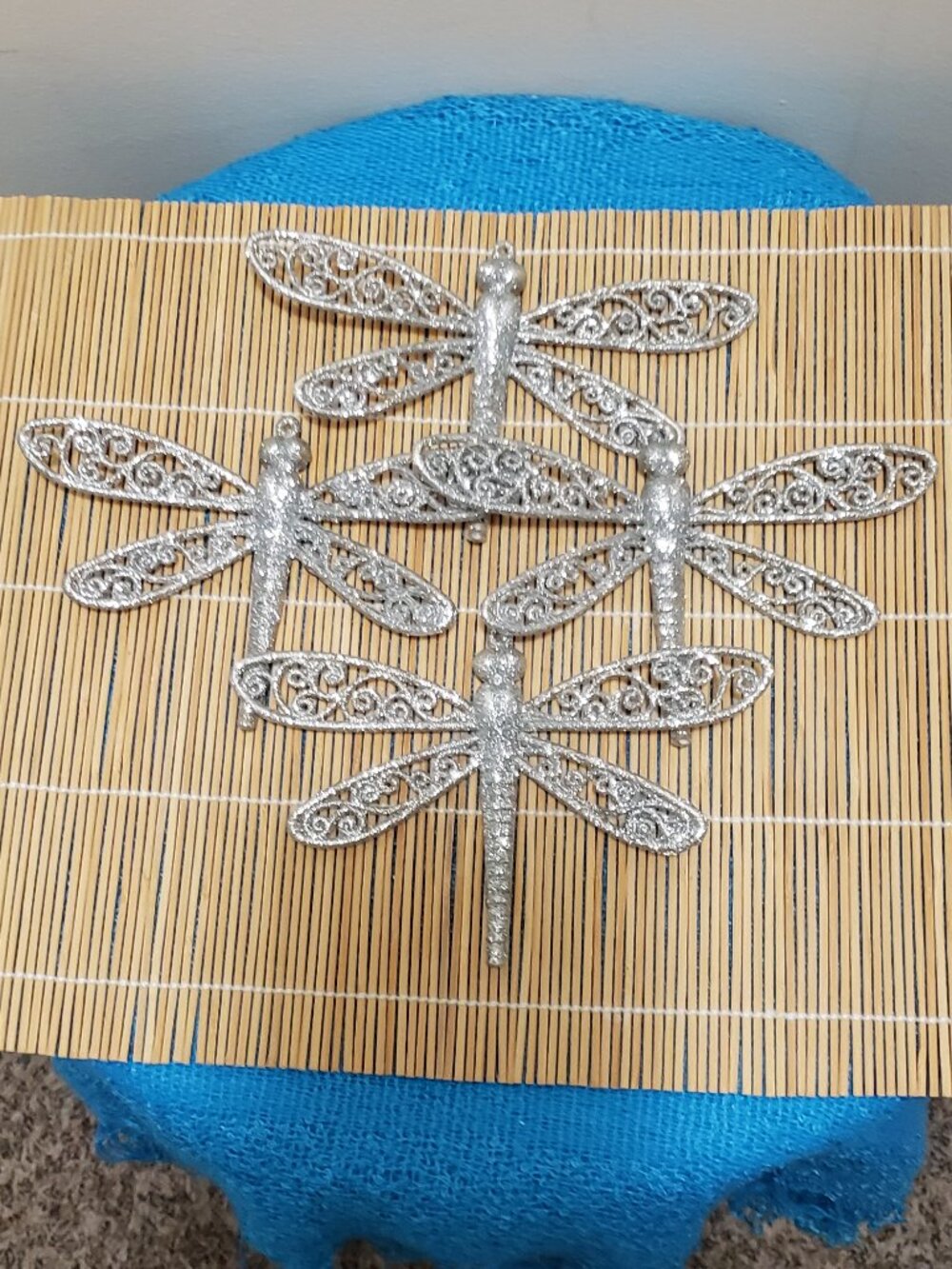 Christmas Ornaments